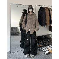 cms/erpbt/backend/web/uploads/erp/collection/images/Men Clothes/XINBAIHUI/EN0210518/img_b/EN0210518_img_b_2